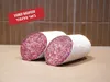 Saucisson français (sec) 100g