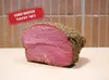 Epaule de boeuf poivrée 100g