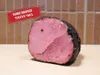 Rosbeef 100g