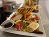 Salade Royale