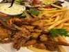 Fritto Misto