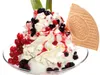 Glace Yaourt
