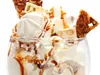 Meringue