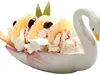 Ananas Melba