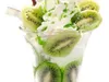 Coupe Kiwi