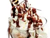 Donatella (au nutella)