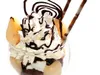 Poire Belle-helene