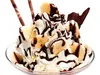 Banana Split