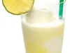 Limoncino