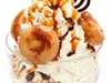 Baba au Rhum