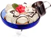 Profiterolles