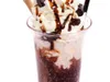 Café au chocolat Liégois