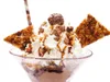Coupe Cookies