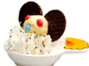 Mickey