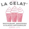 LA GELAT'