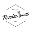 Rendez-Vous
