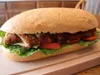 Schnitzel