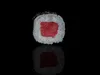 Maki au thon - pack de 2 maki
