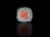 Maki au saumon - pack de 2 maki