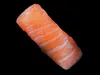 Nigiri au saumon