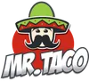 Mr Taco