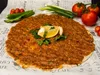 לח'מון טורקי
