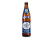 MAISEL WEISSE ORIGINAL 50cl 5.20vol