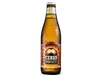 CERES