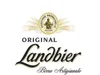 LANDBIER ORIGINAL ALLA SPINA