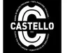 BIRRA CASTELLO DOPPIO MALTO