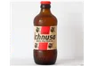 BIRRA ICHNUSA NON FILTRATA