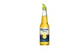 CORONA BIRRA 33cl