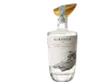 Gin ALKKEMIST