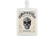 AMUERTE WHITE