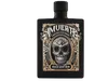 AMUERTE BLACK