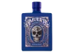 AMUERTE BLUE