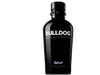 BULLDOG