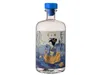 GIN ETSU