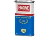 GIN ENGINE