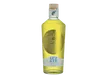 GIN LUZ LEMON