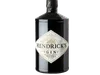 GIN HENDRICK’S