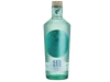 GIN LUZ LONDON DRY