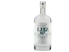 GIN LUZ