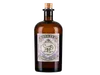 GIN MONKEY