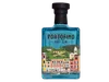 PORTOFINO