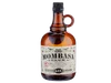 MOMBASA GIN