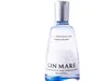 GIN MARE