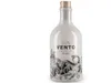 GIN VENTO PILZER