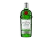 Tanqueray London Dry Gin