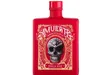 AMUERTE RED